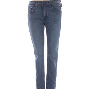 Rag & Bone Jeans
